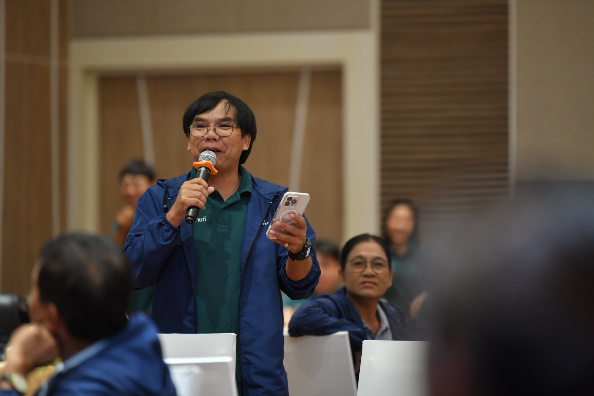 ภาพประกอบข่าว 8