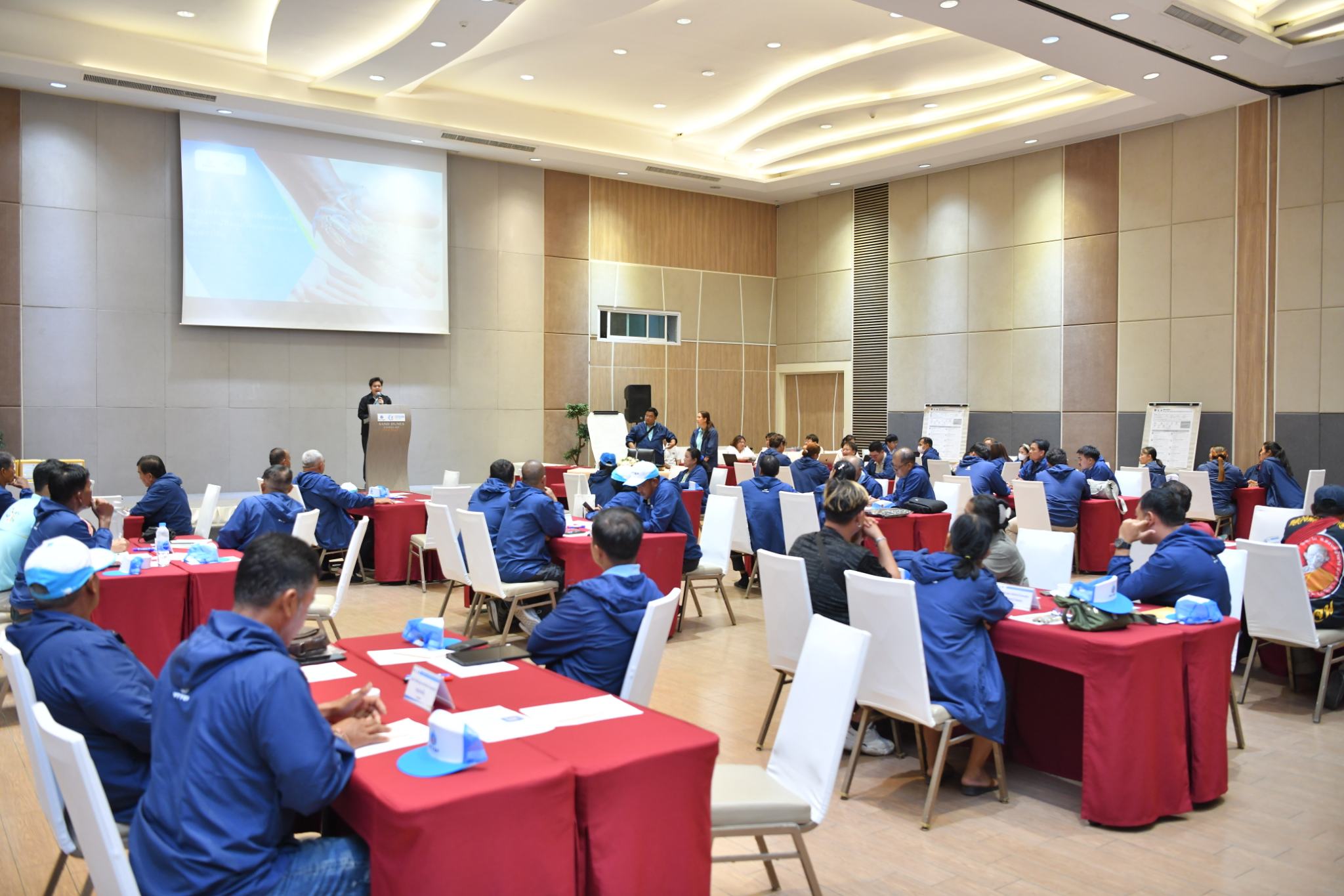 ภาพประกอบข่าว 9