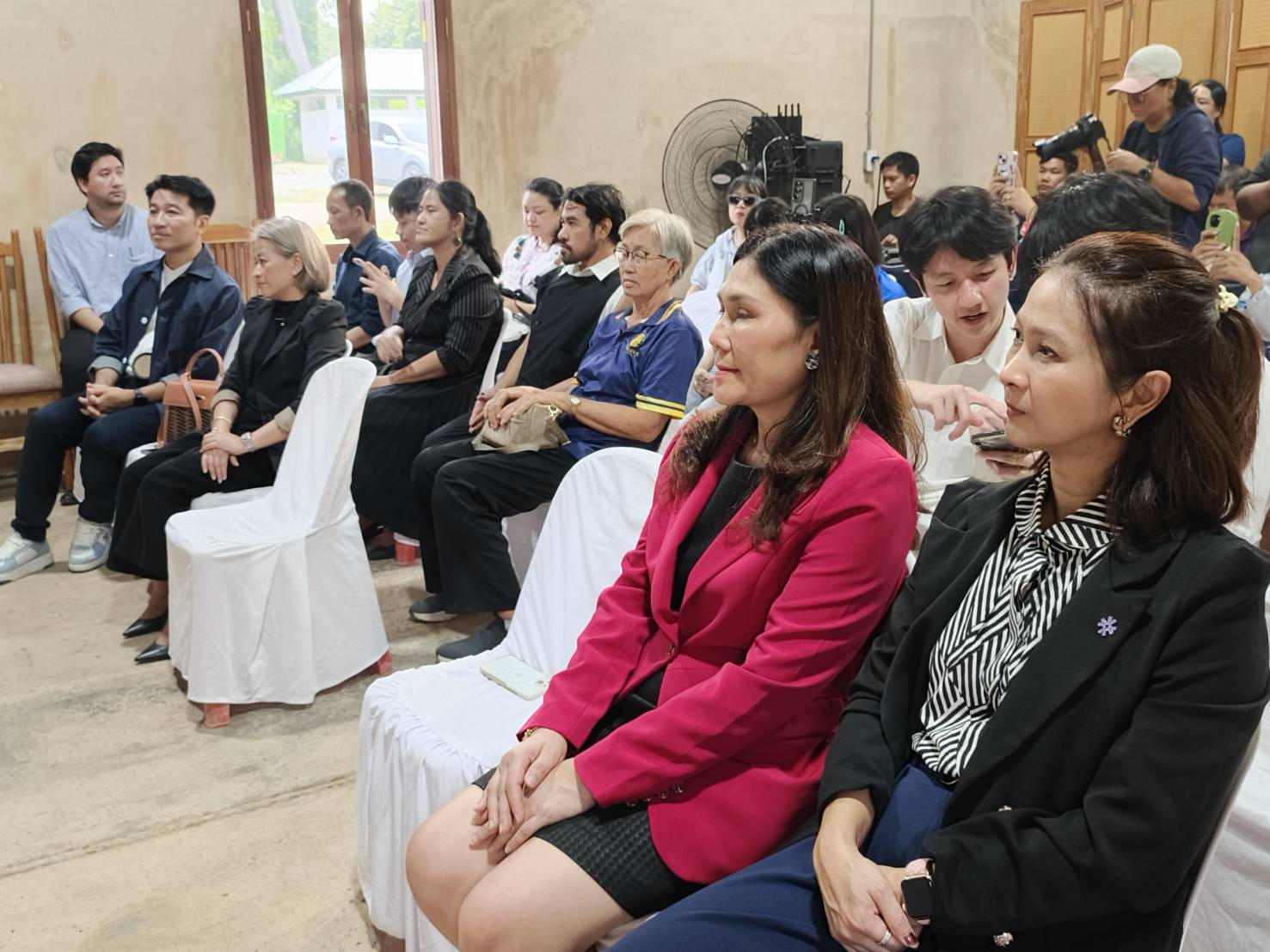 ภาพประกอบข่าว 7