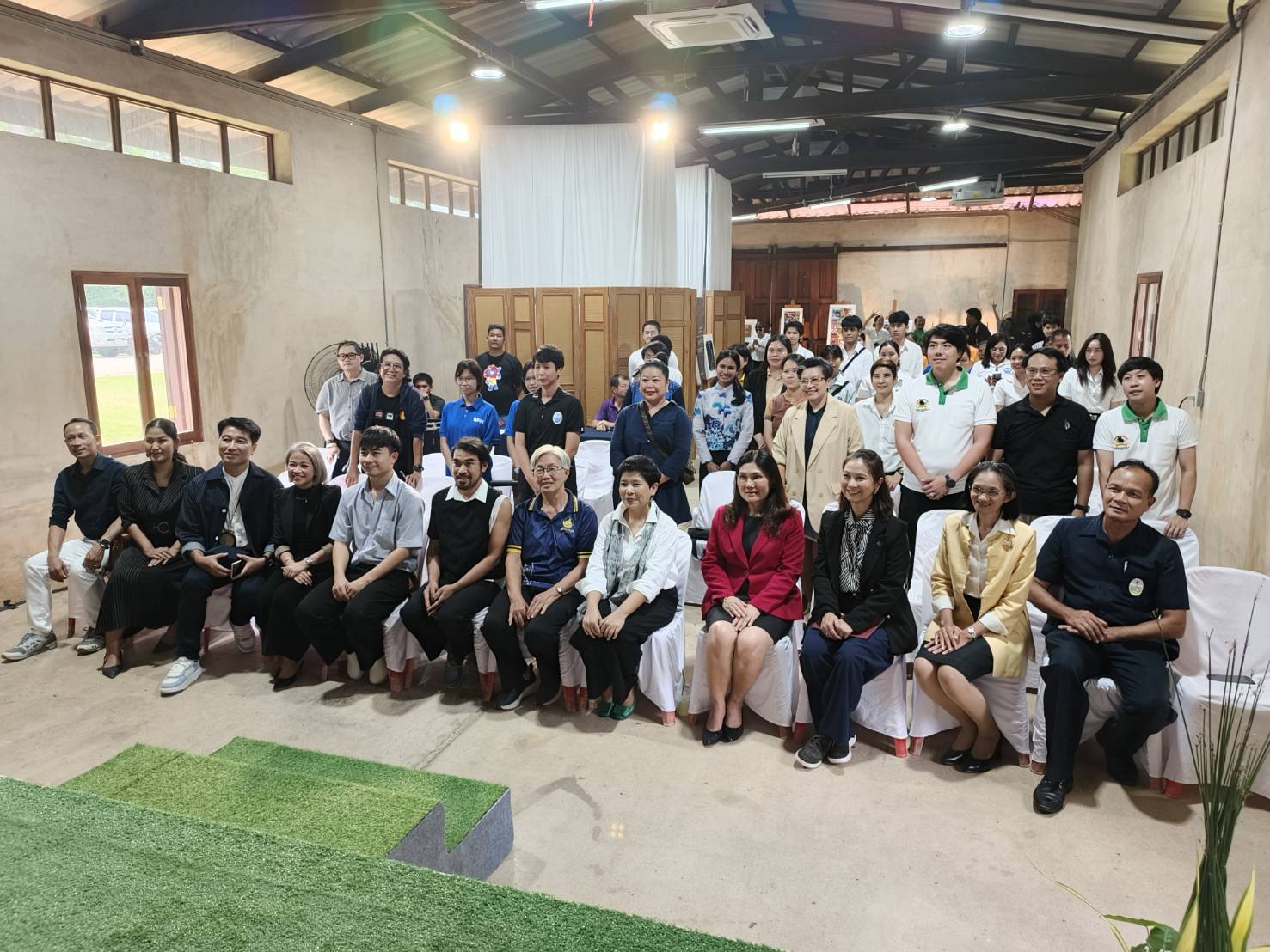 ภาพประกอบข่าว 8