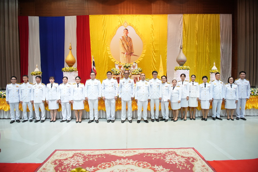 ภาพประกอบข่าว 10