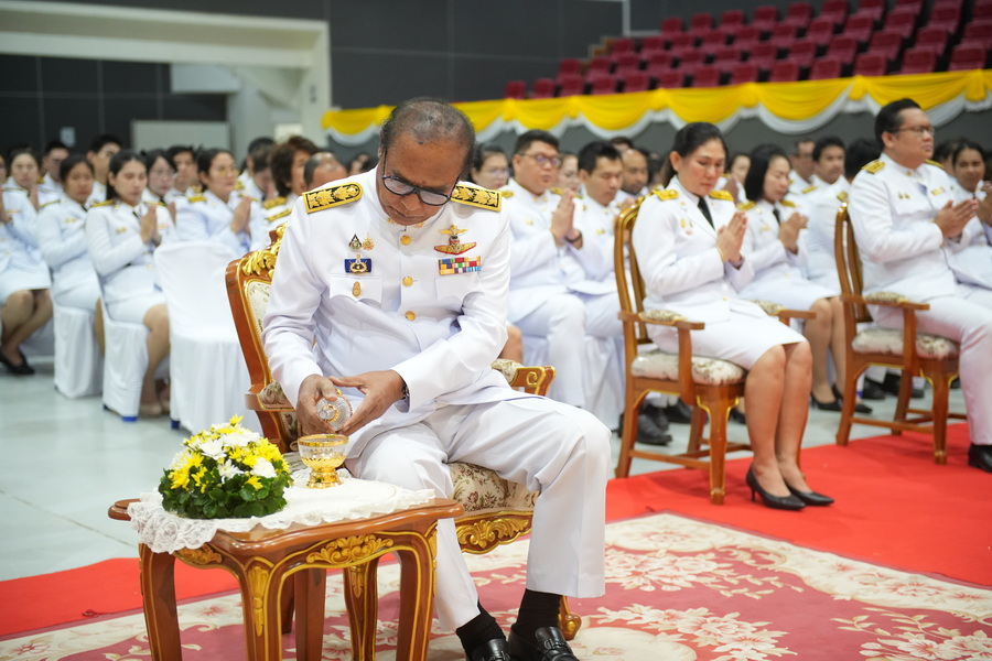 ภาพประกอบข่าว 6