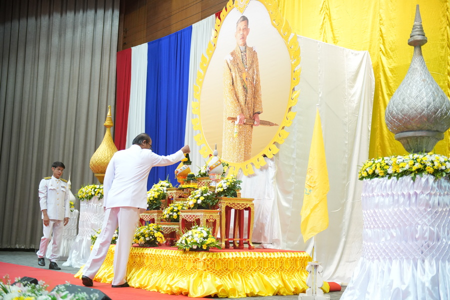 ภาพประกอบข่าว 7