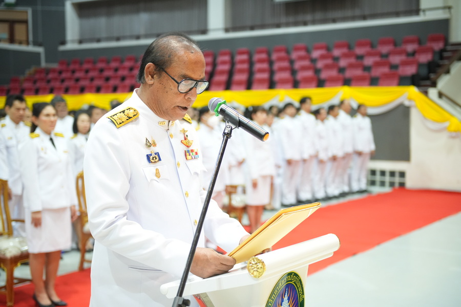 ภาพประกอบข่าว 8