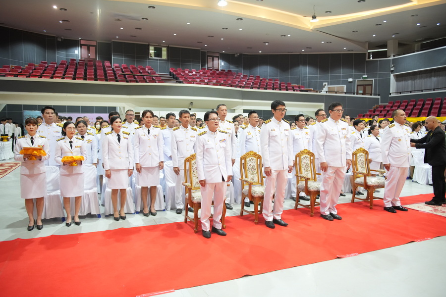 ภาพประกอบข่าว 9