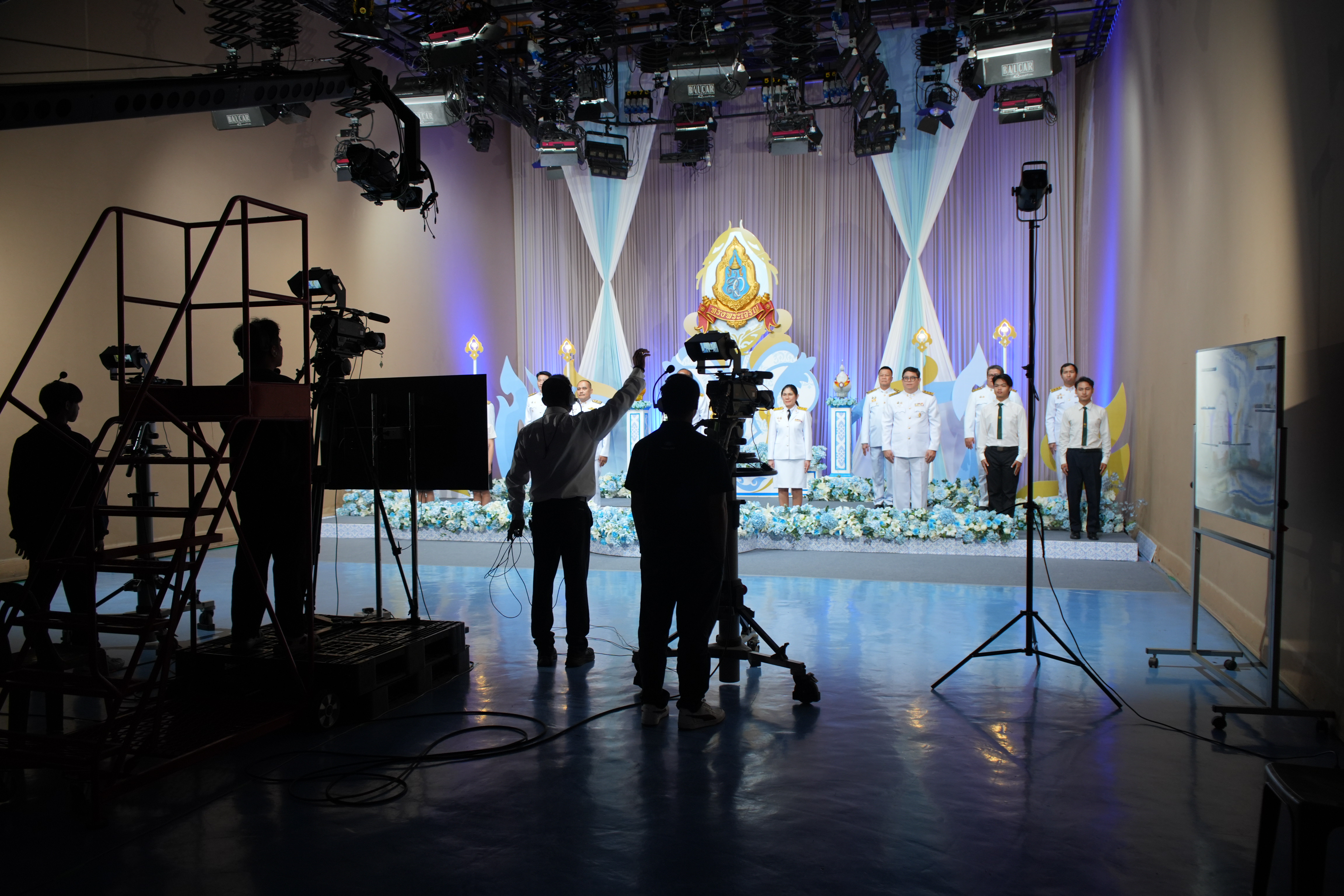 ภาพประกอบข่าว 6