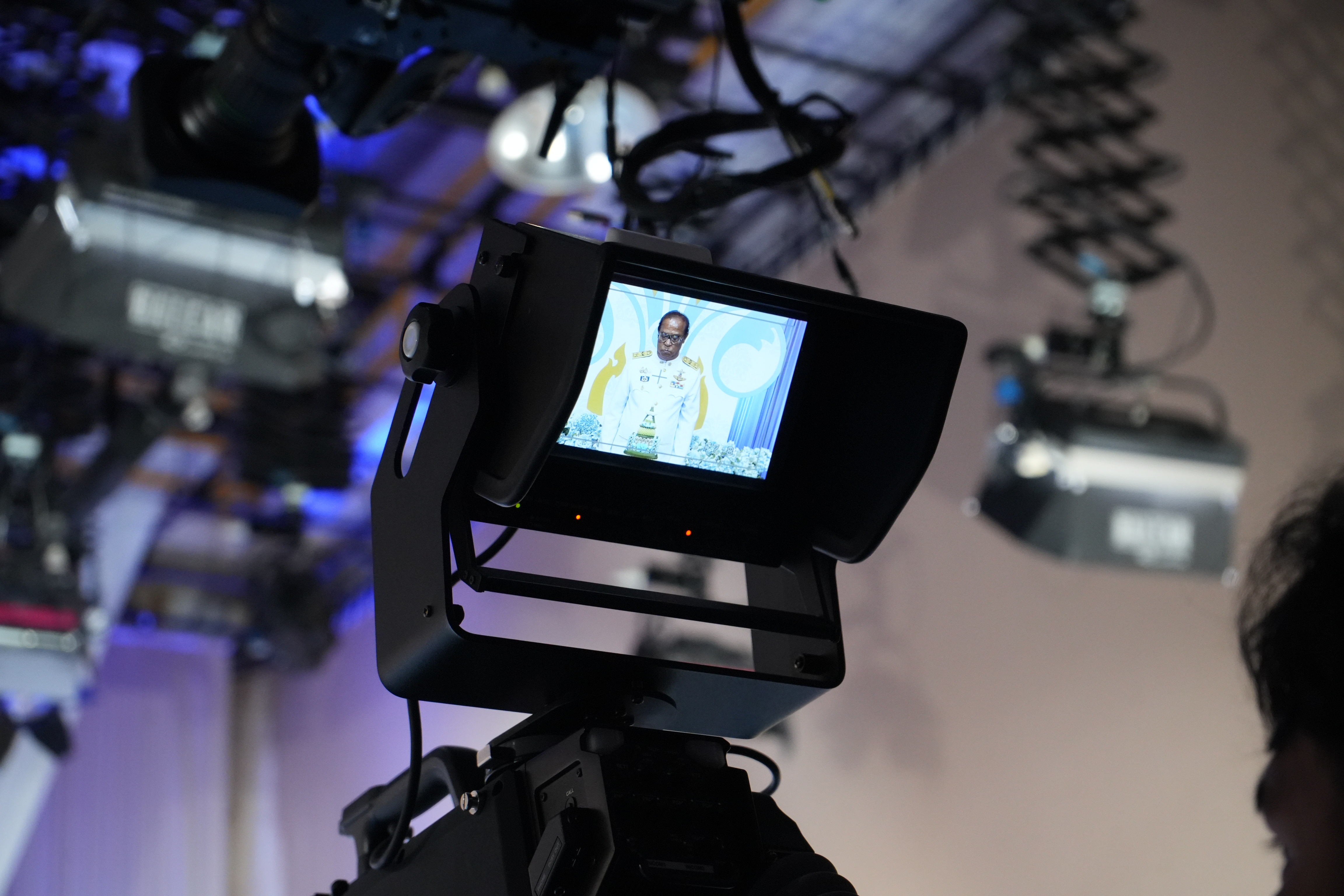 ภาพประกอบข่าว 7