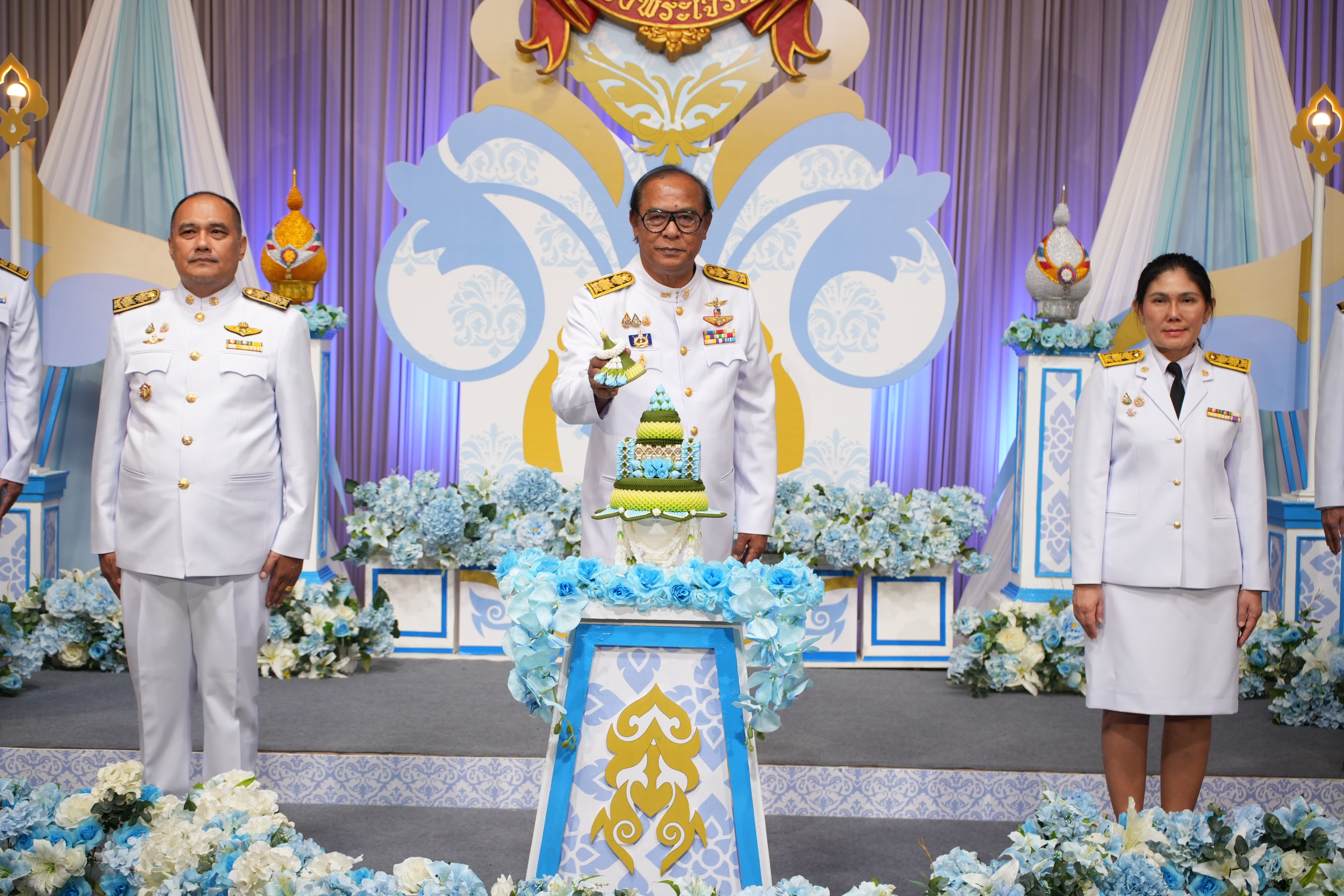 ภาพประกอบข่าว 8