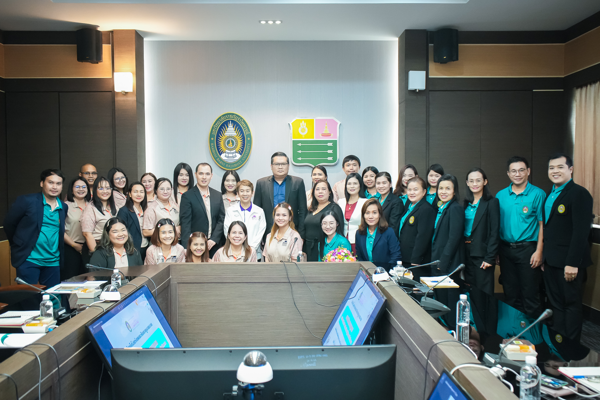 ภาพประกอบข่าว 10