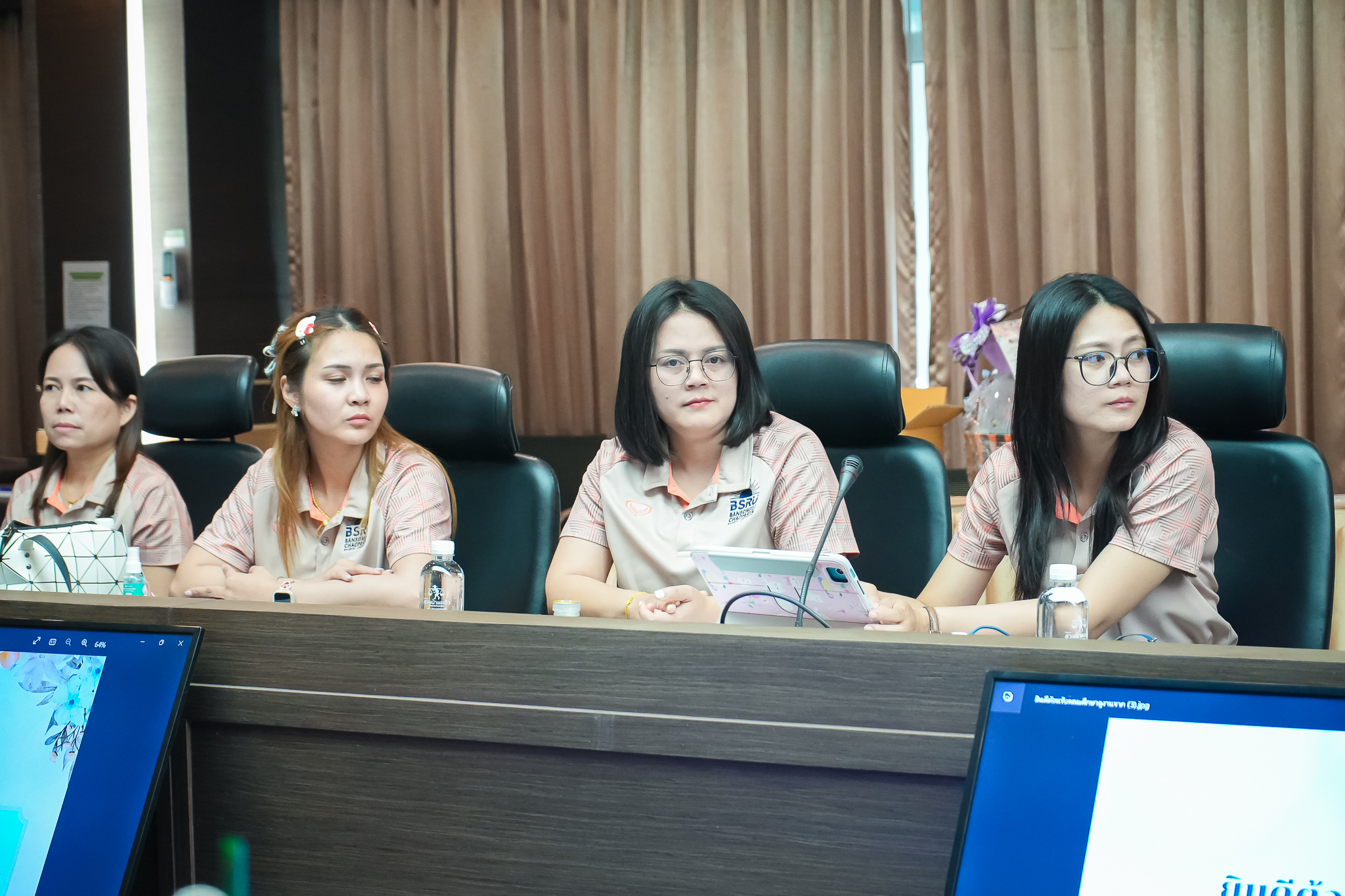 ภาพประกอบข่าว 6