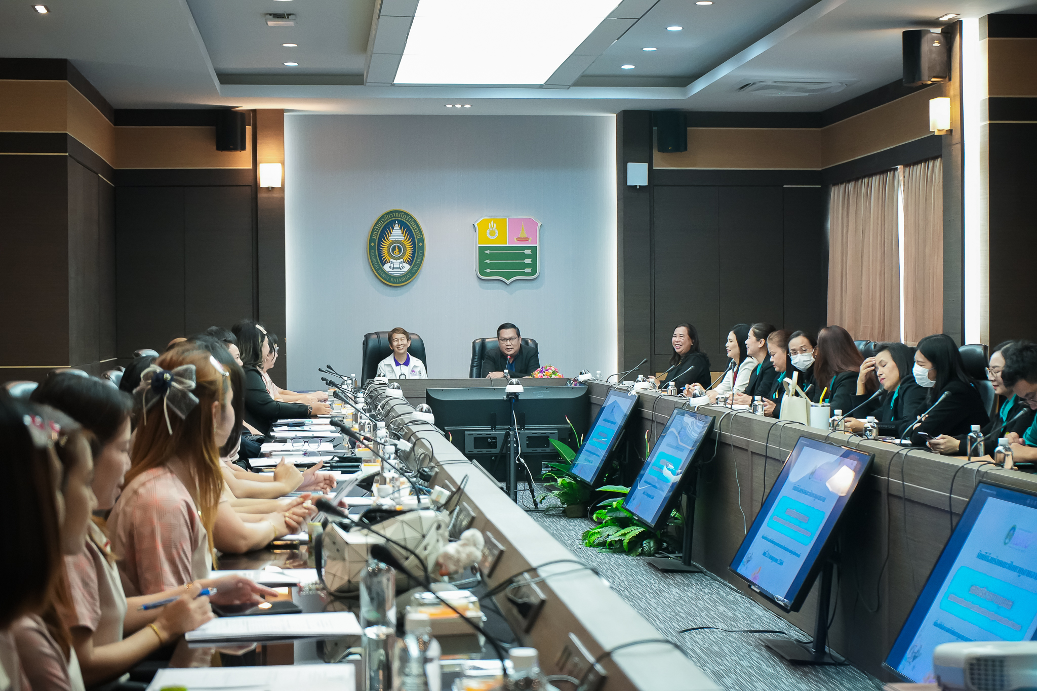 ภาพประกอบข่าว 8