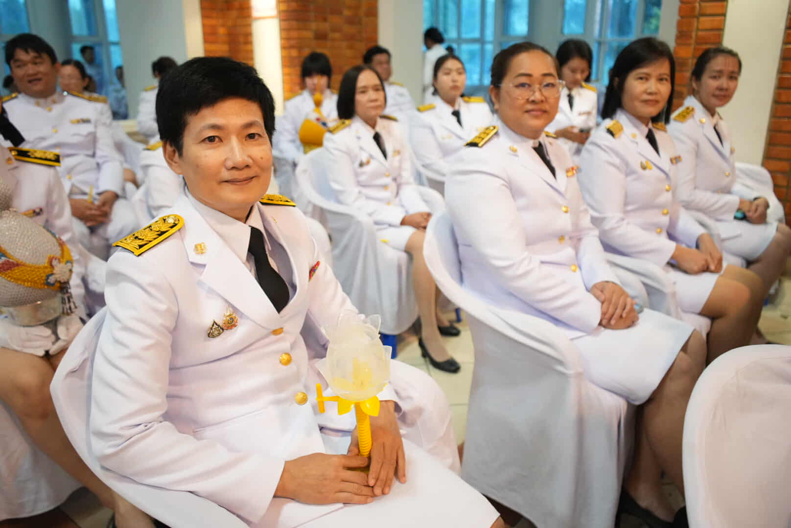 ภาพประกอบข่าว 6