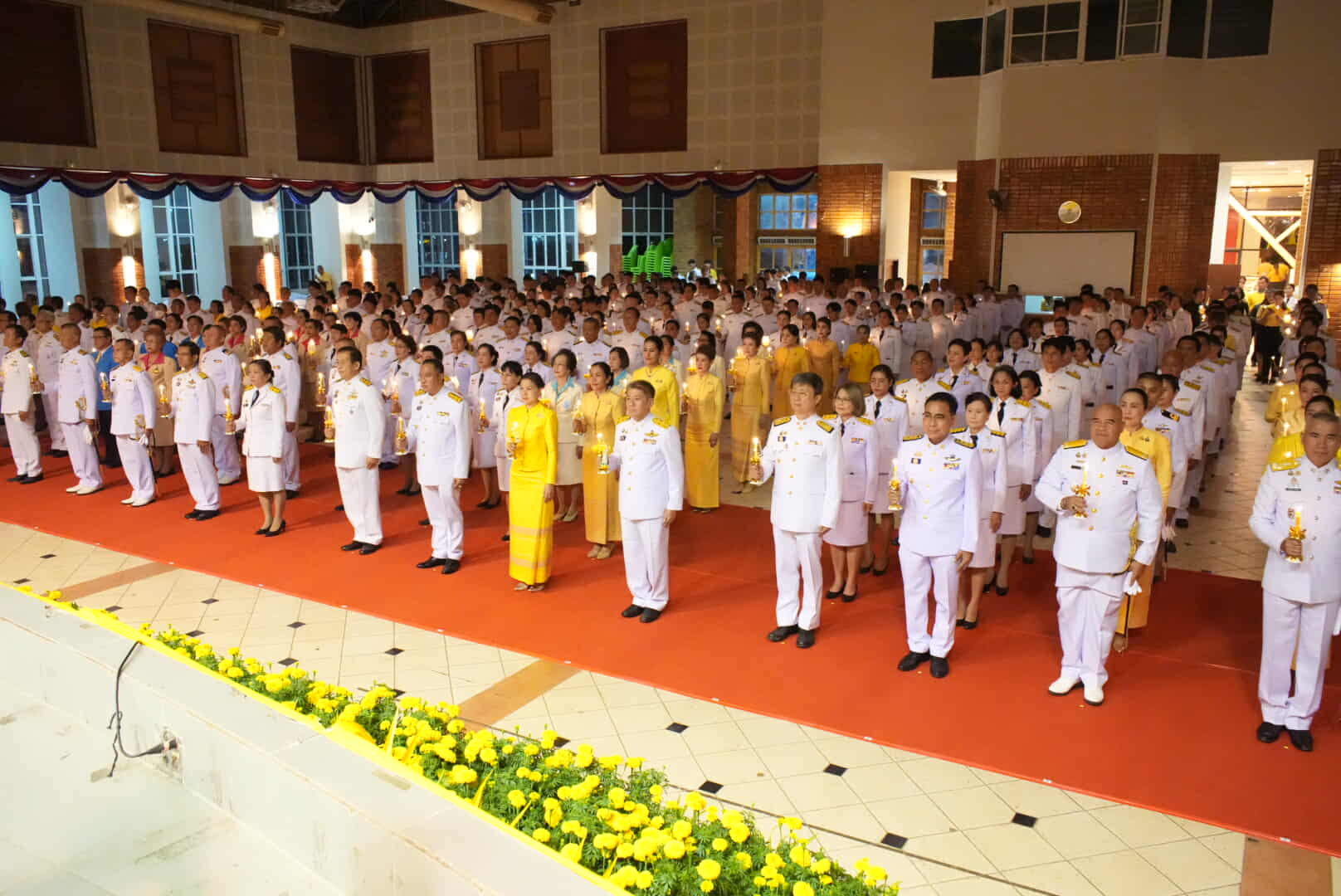 ภาพประกอบข่าว 7