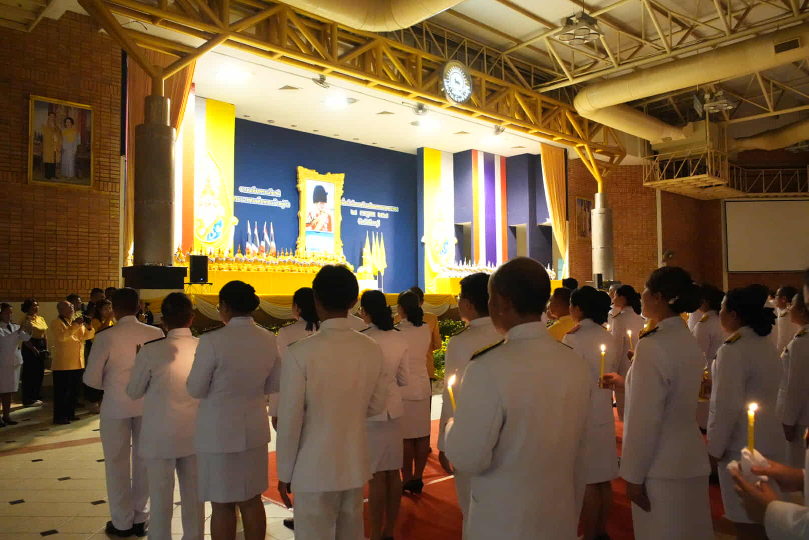 ภาพประกอบข่าว 8