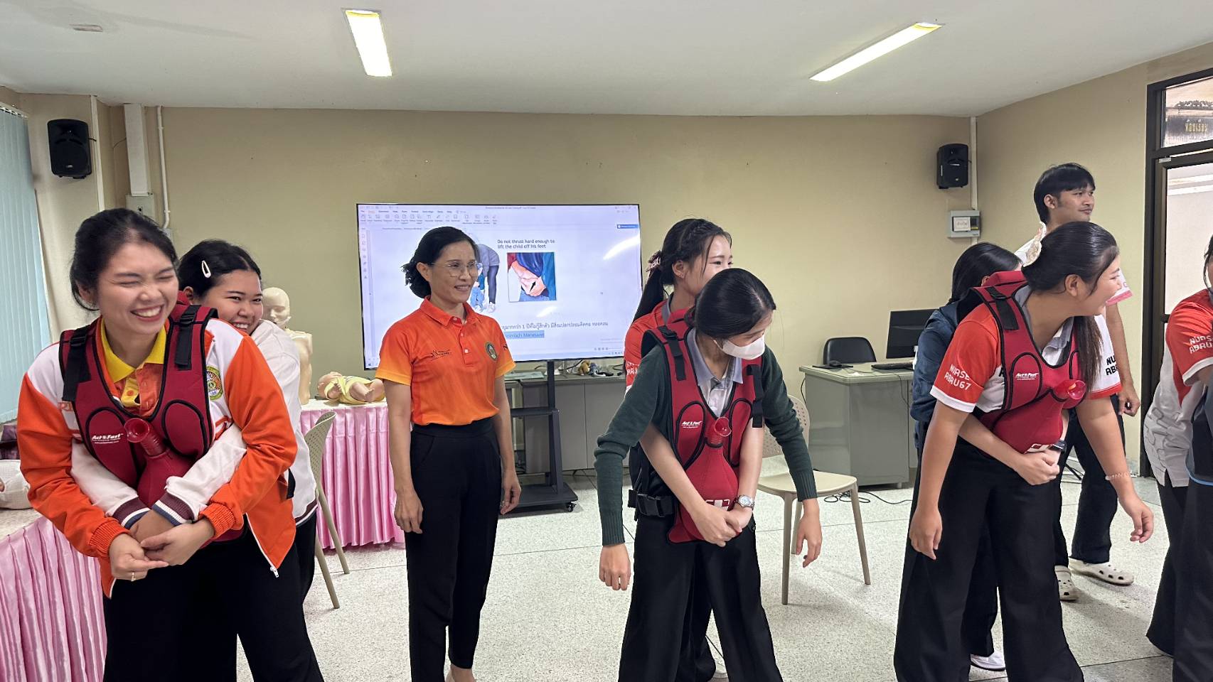 ภาพประกอบข่าว 7