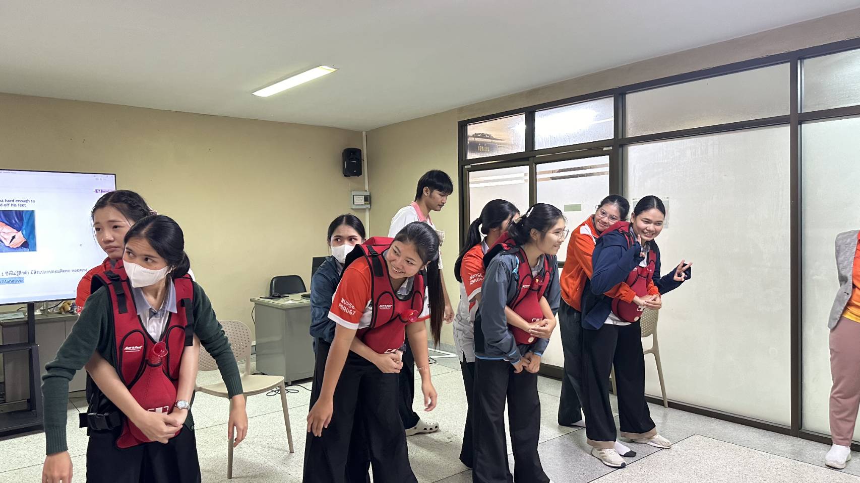 ภาพประกอบข่าว 8