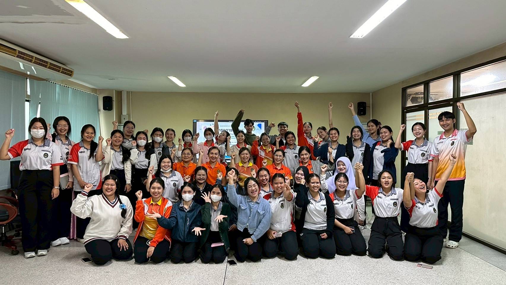 ภาพประกอบข่าว 9