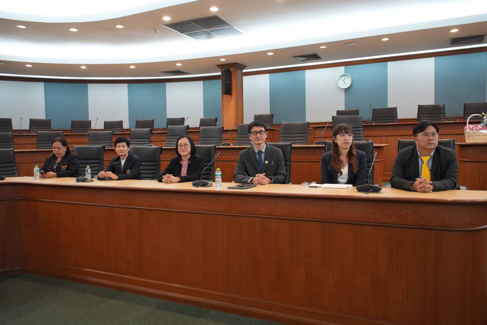 ภาพประกอบข่าว