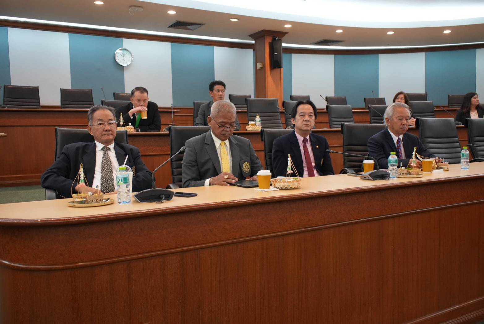 ภาพประกอบข่าว