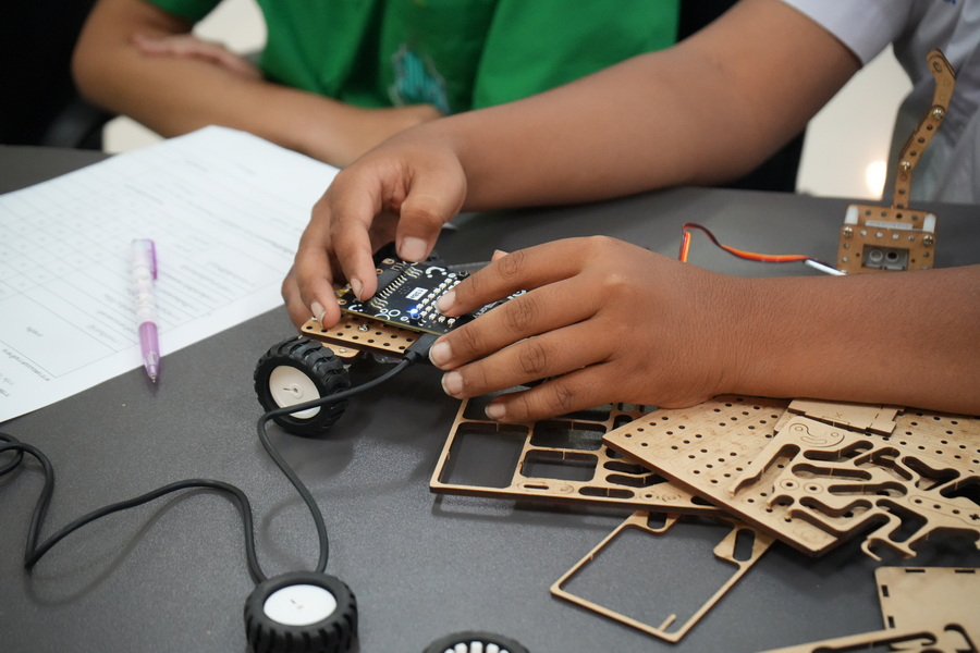 ภาพประกอบข่าว 6