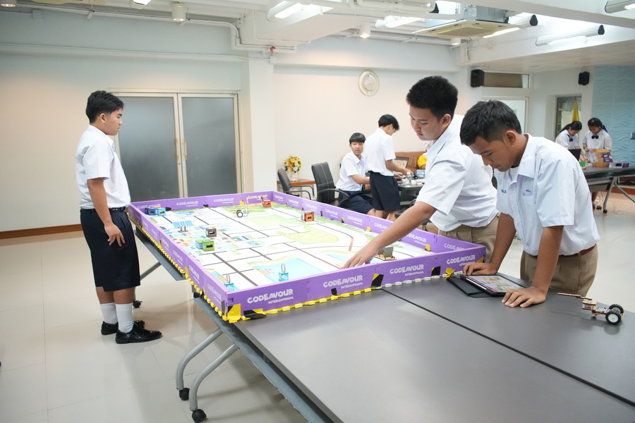 ภาพประกอบข่าว 7