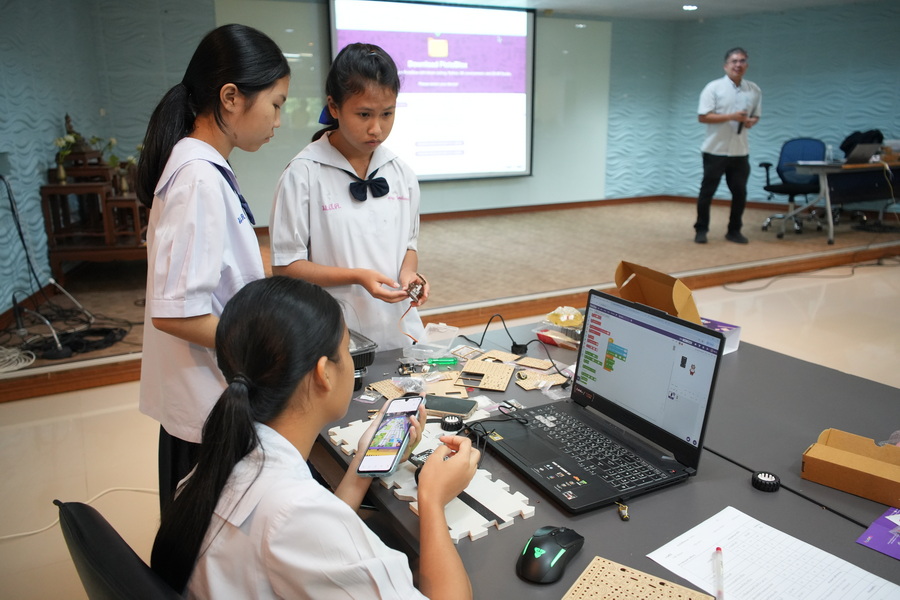 ภาพประกอบข่าว 8