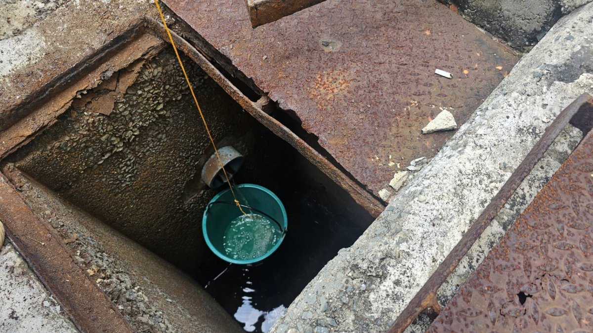 ภาพประกอบข่าว 6