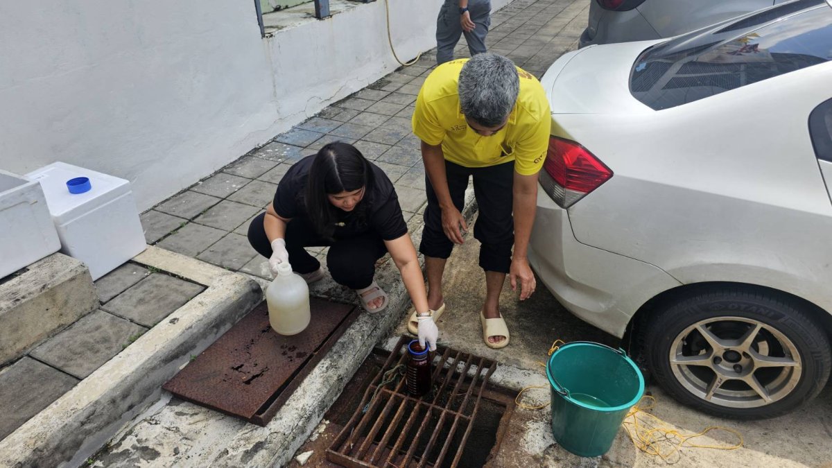 ภาพประกอบข่าว 7