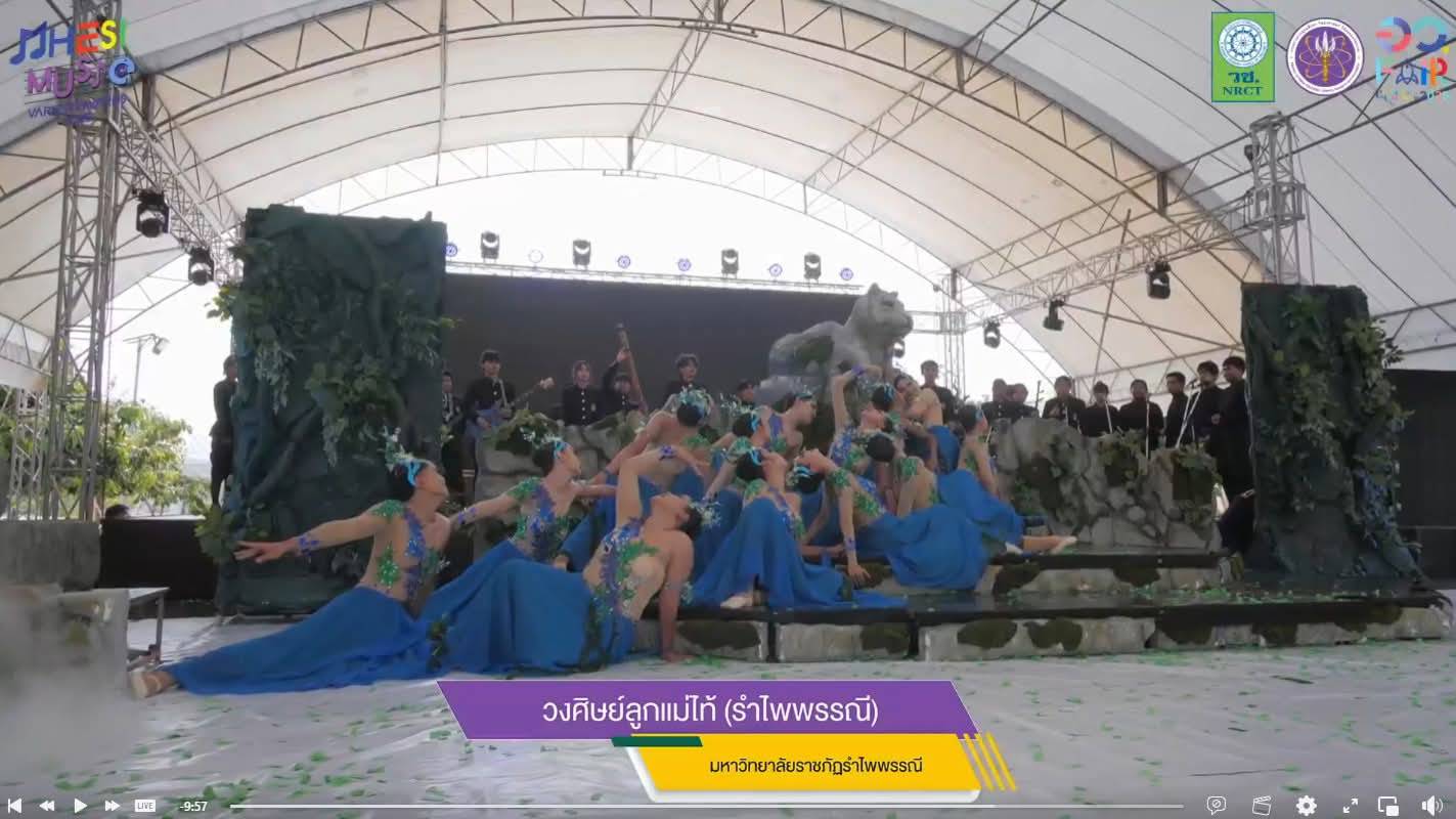 ภาพประกอบข่าว 6