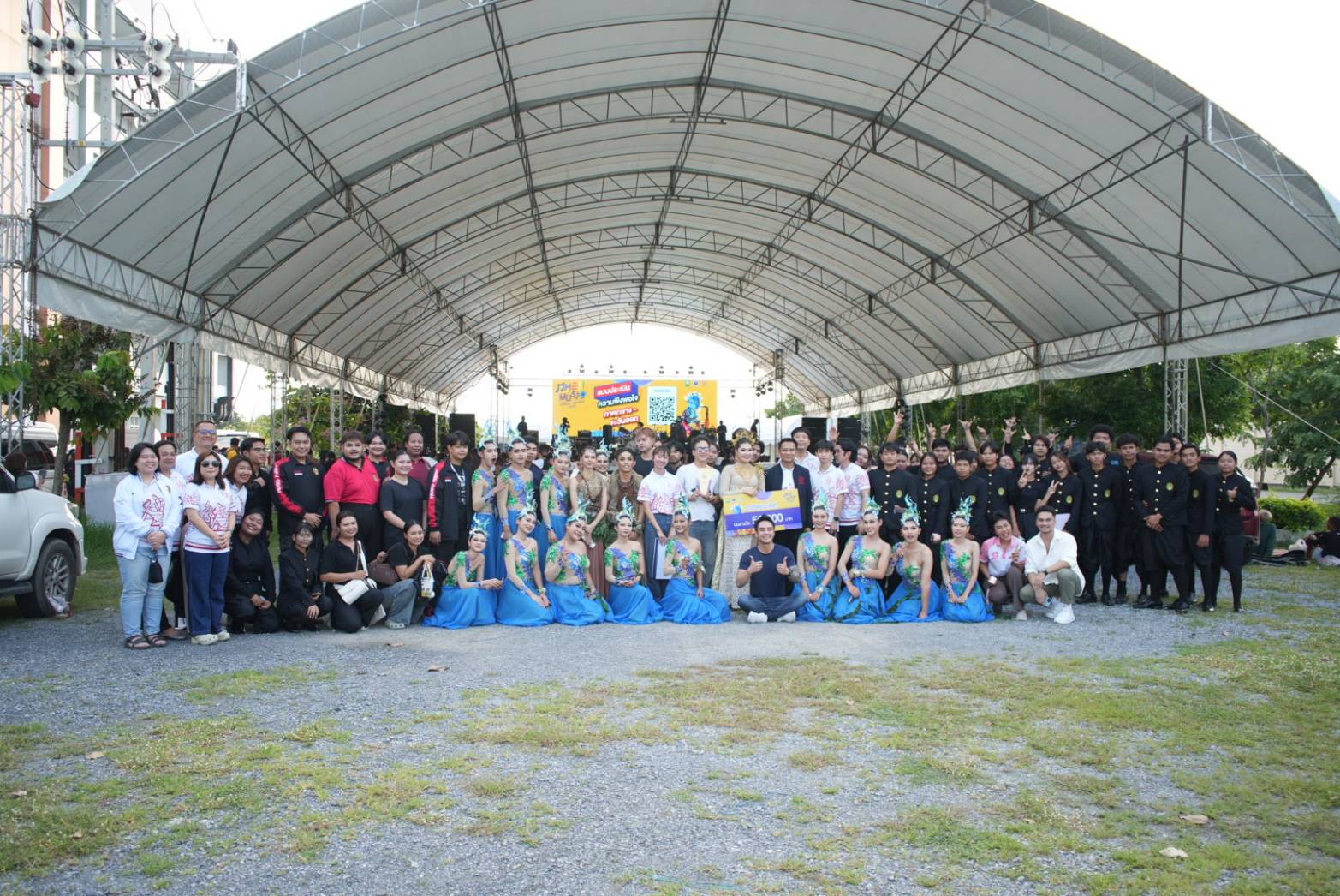 ภาพประกอบข่าว 8