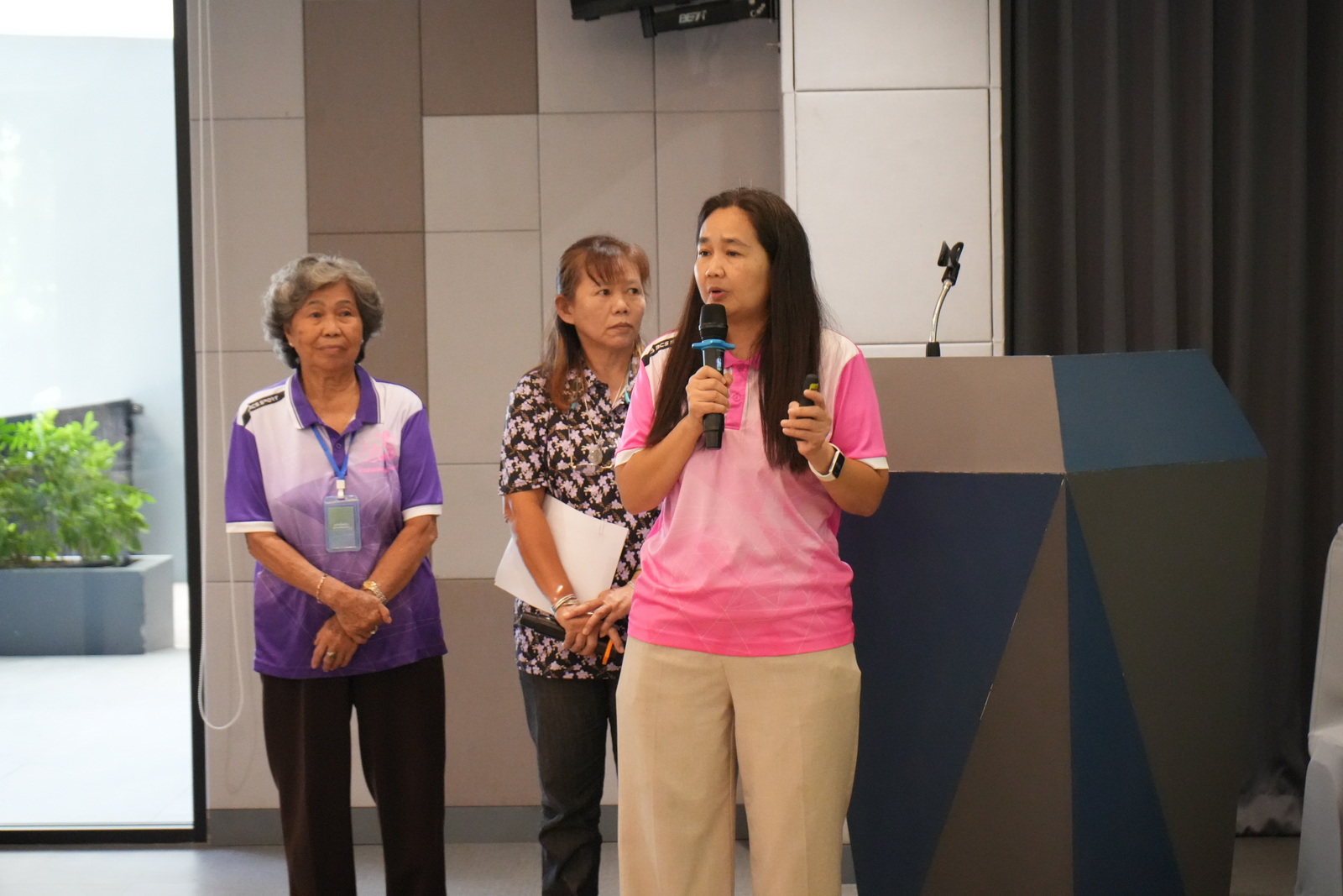 ภาพประกอบข่าว 6