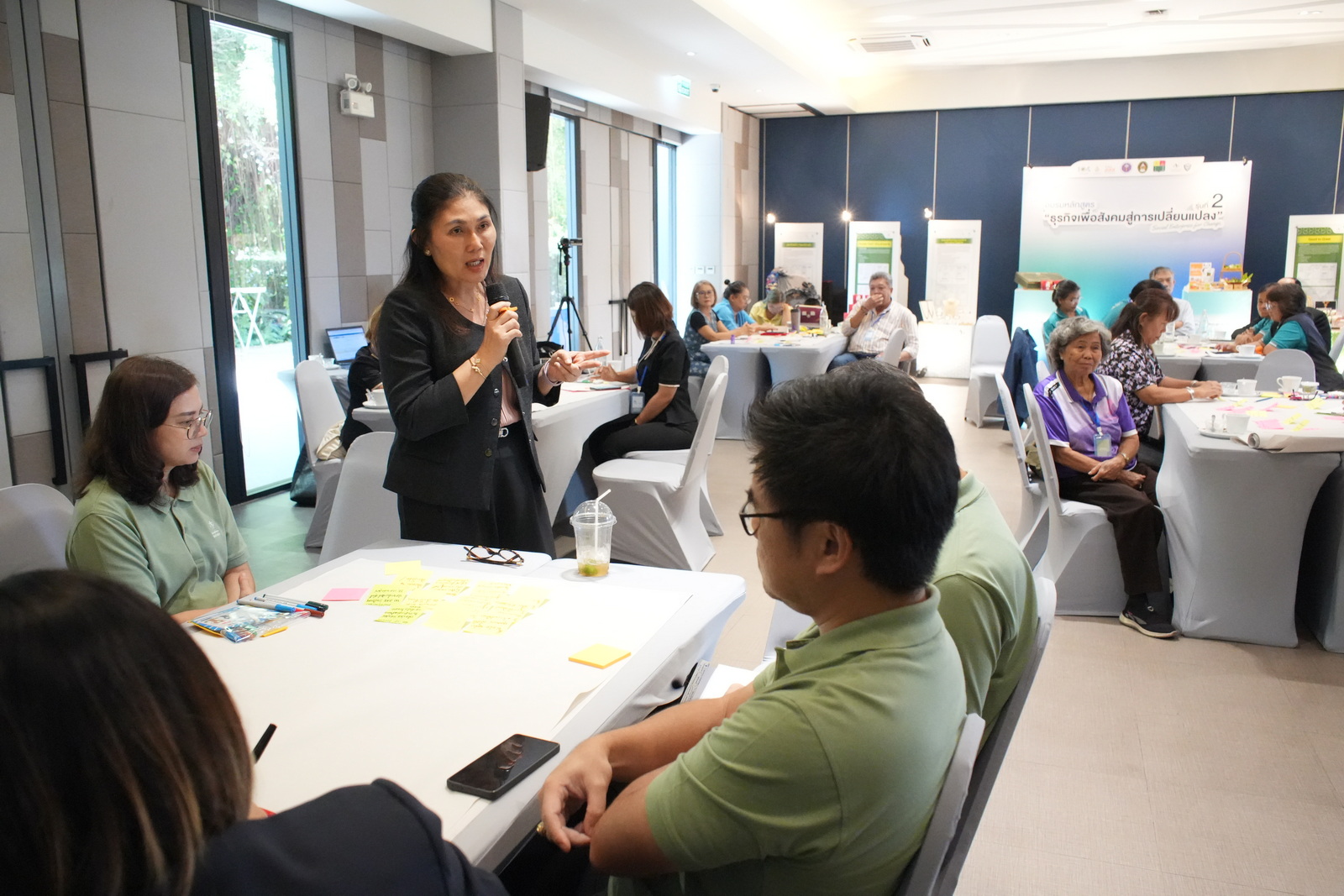 ภาพประกอบข่าว 8