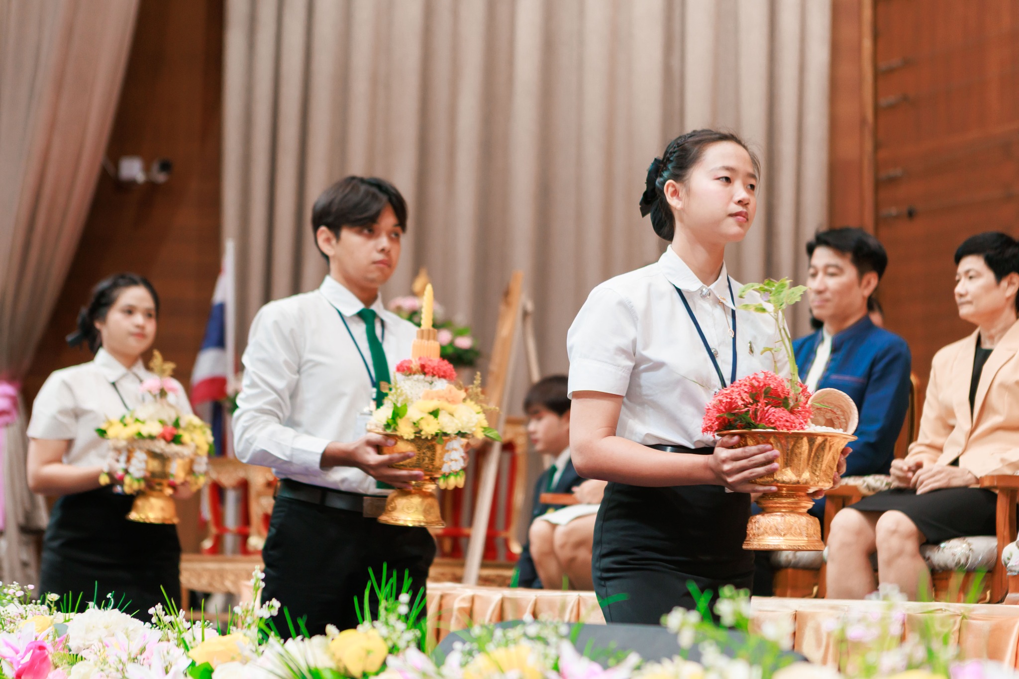 ภาพประกอบข่าว 6