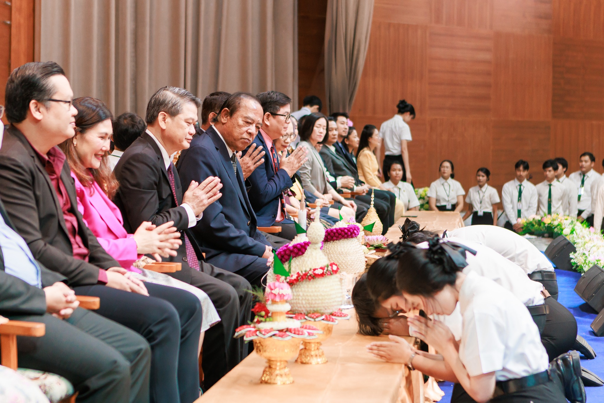 ภาพประกอบข่าว 7