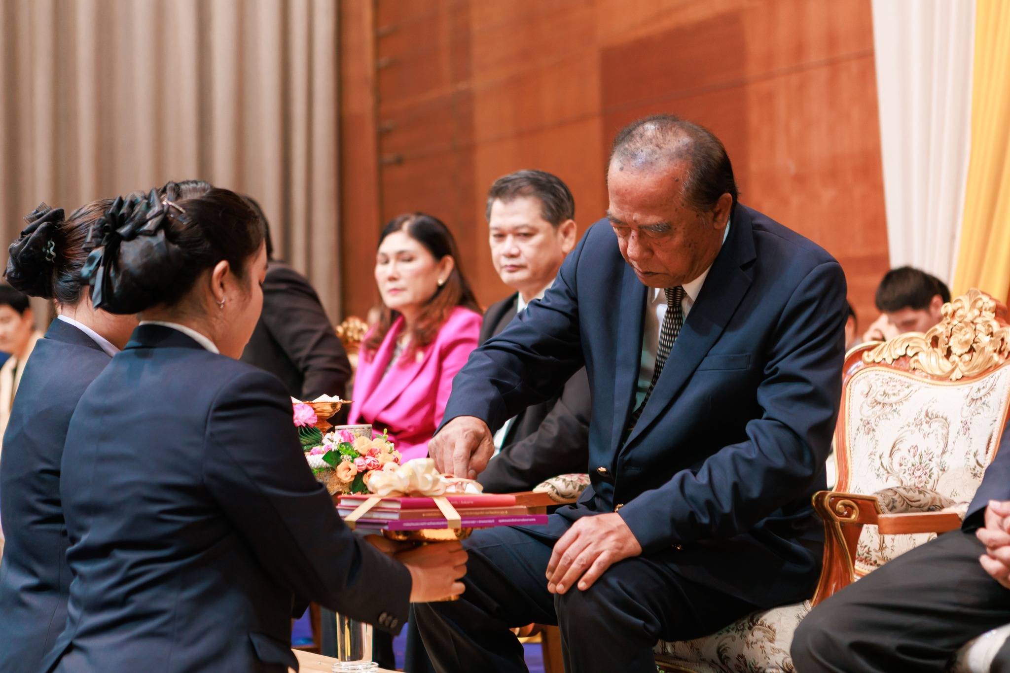 ภาพประกอบข่าว 8