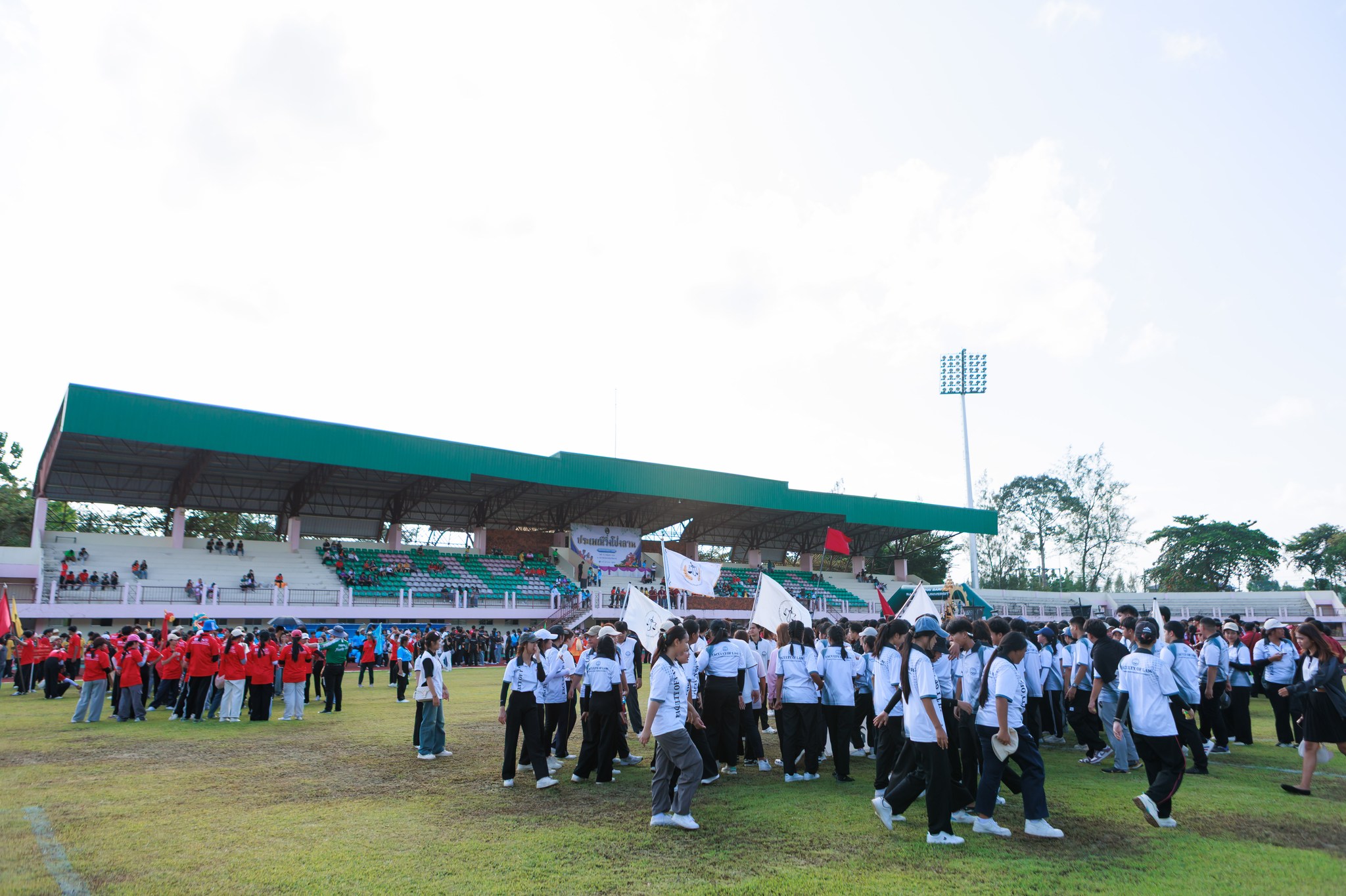 ภาพประกอบข่าว 10