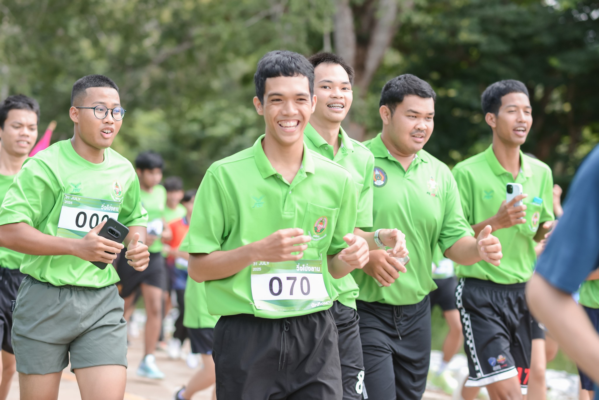 ภาพประกอบข่าว 6