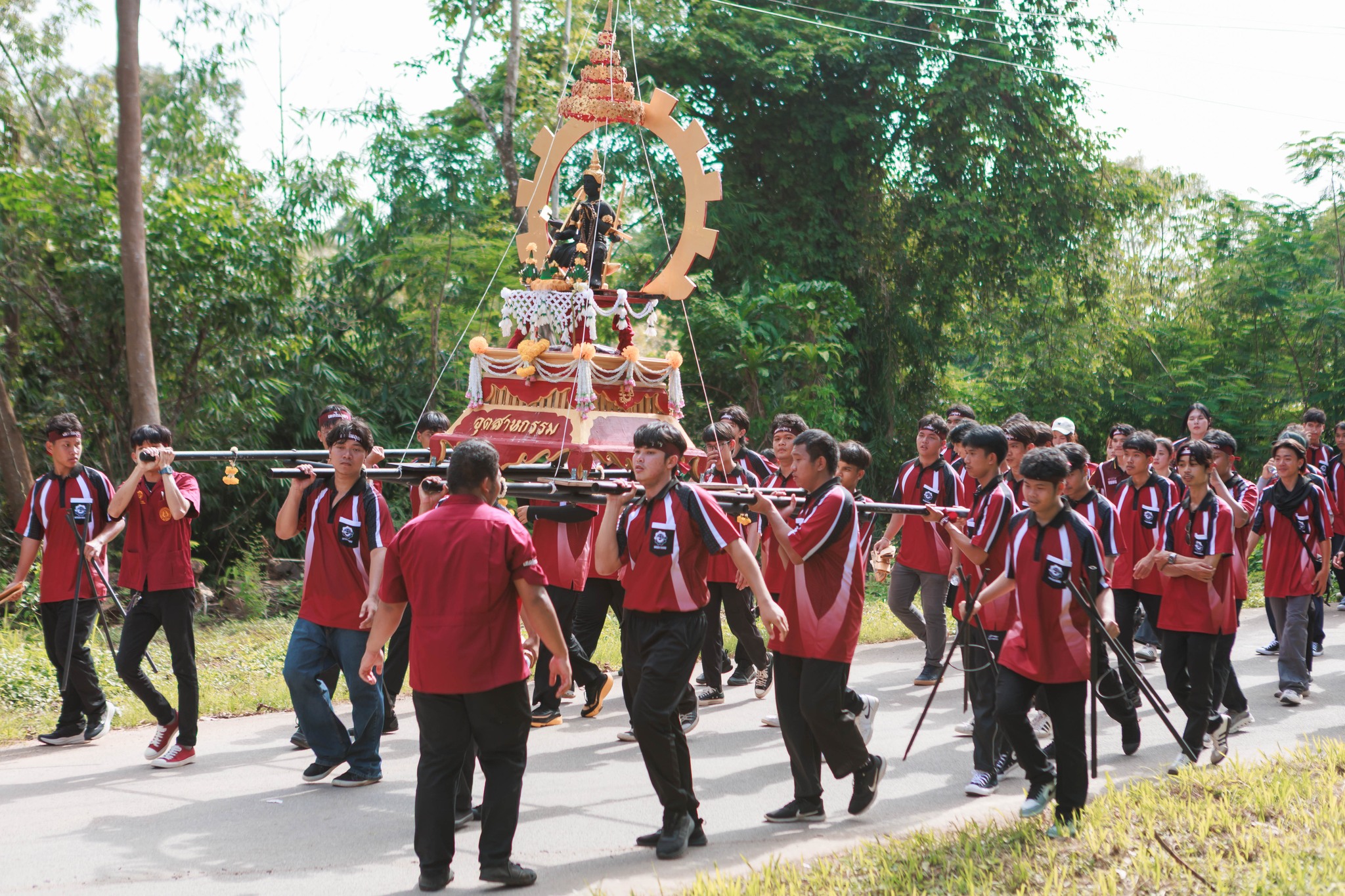 ภาพประกอบข่าว 7