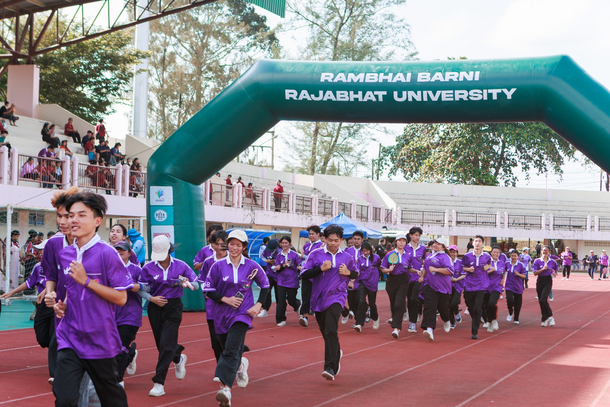 ภาพประกอบข่าว 8