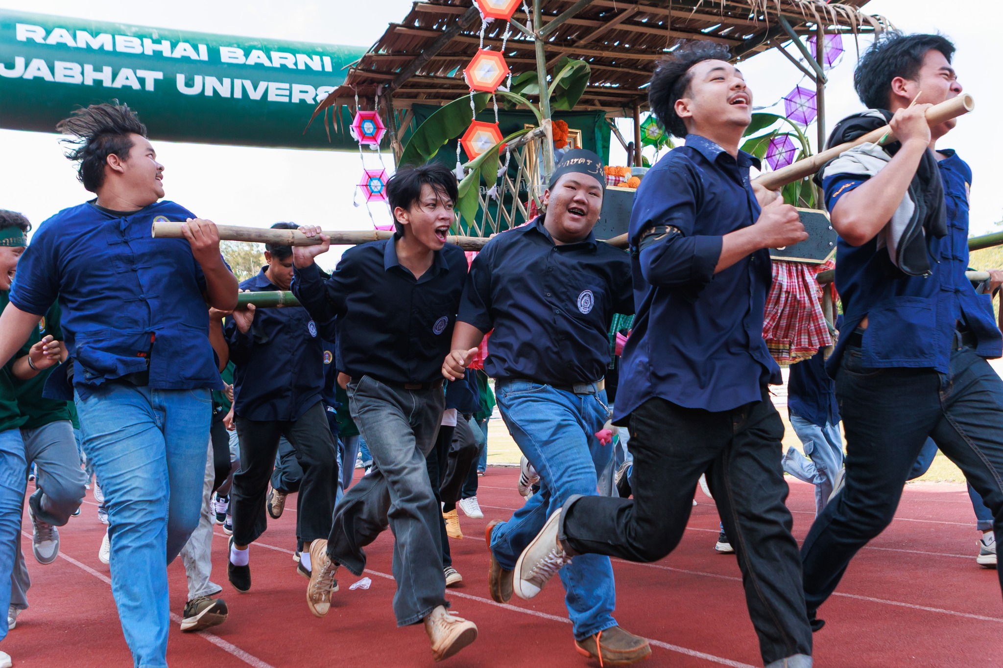 ภาพประกอบข่าว 9