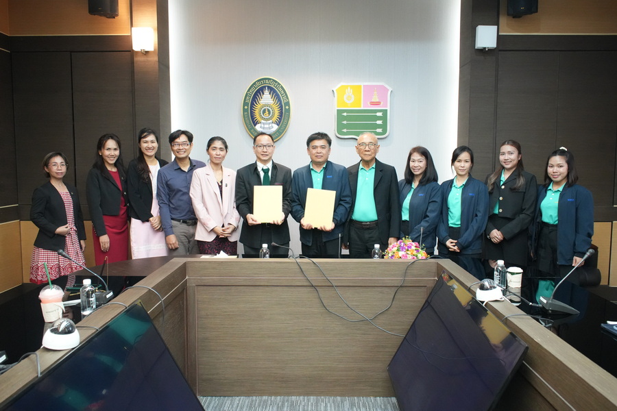 ภาพประกอบข่าว 10