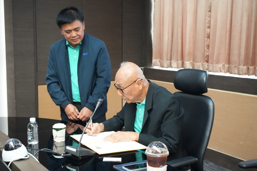 ภาพประกอบข่าว 6