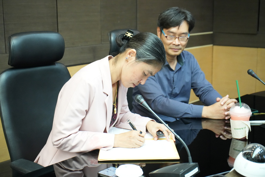 ภาพประกอบข่าว 7