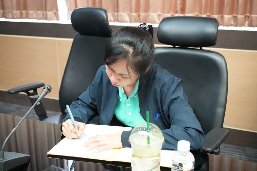 ภาพประกอบข่าว 8