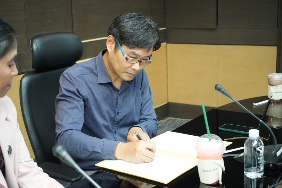 ภาพประกอบข่าว 9