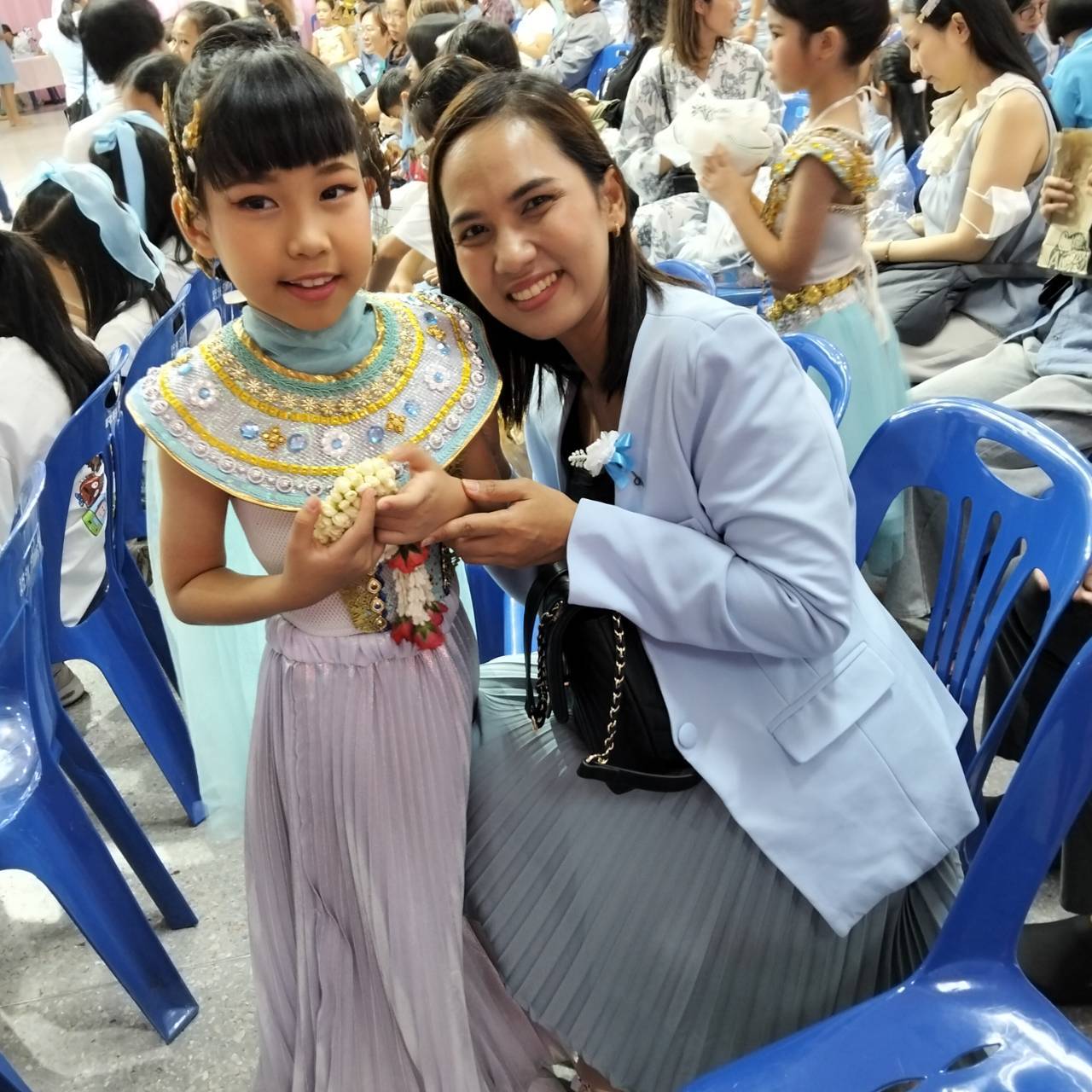 ภาพประกอบข่าว 6