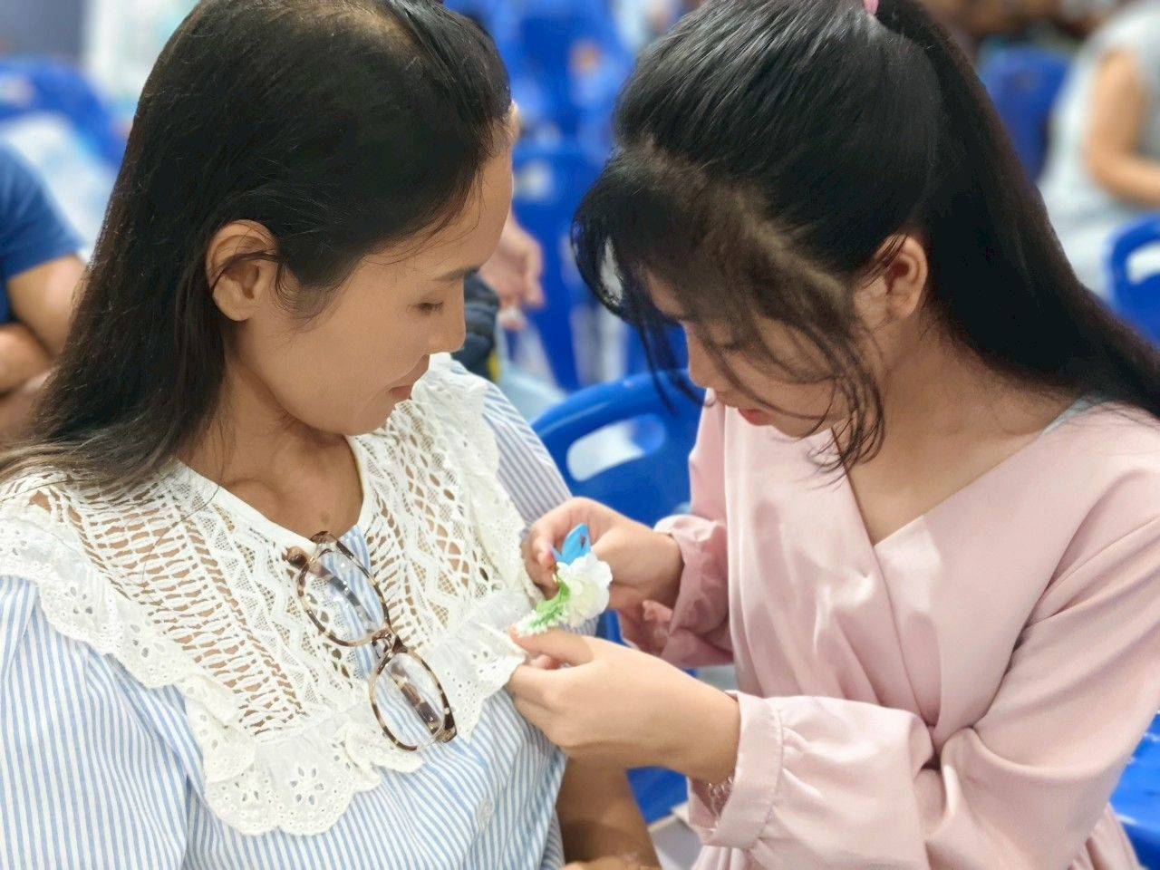 ภาพประกอบข่าว 7