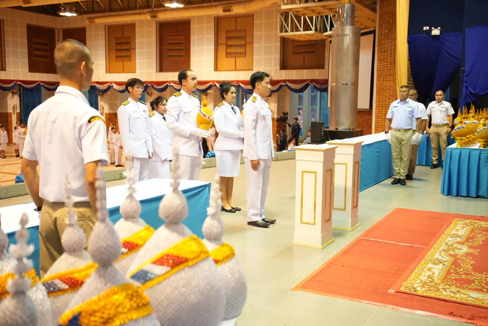 ภาพประกอบข่าว 6