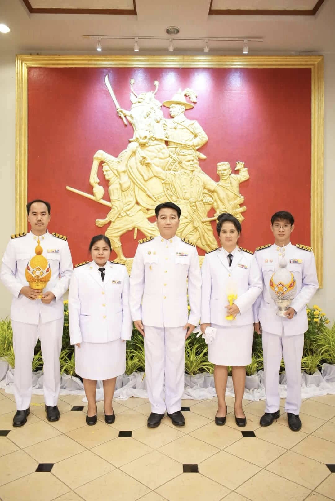 ภาพประกอบข่าว 7
