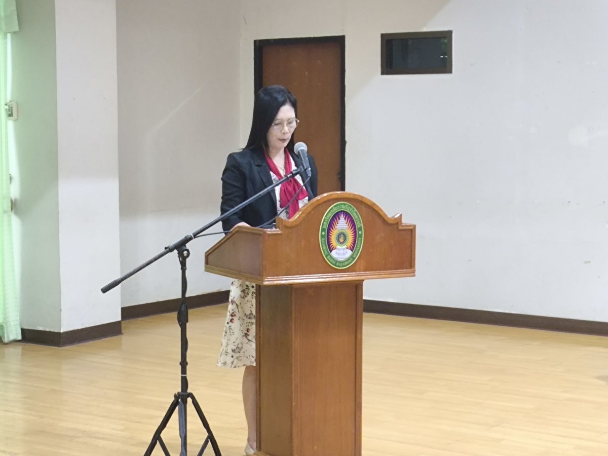 สนอ. ผนึกกำลังขับเคลื่อนการประเมินคาร์บอนฟุตพริ้นท์ สร้างต้นแบบองค์กรยั่งยืน (3)